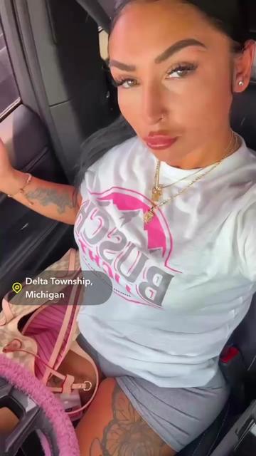 @Kayla Kay ๐น๐ค