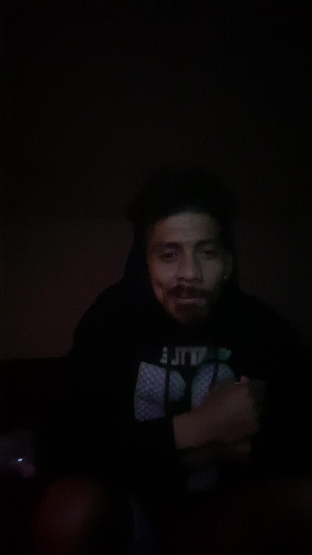 @Kingleo93
