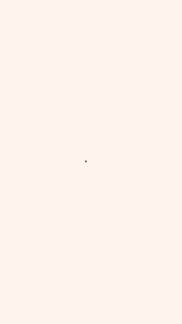 @Buttercup Illustrations