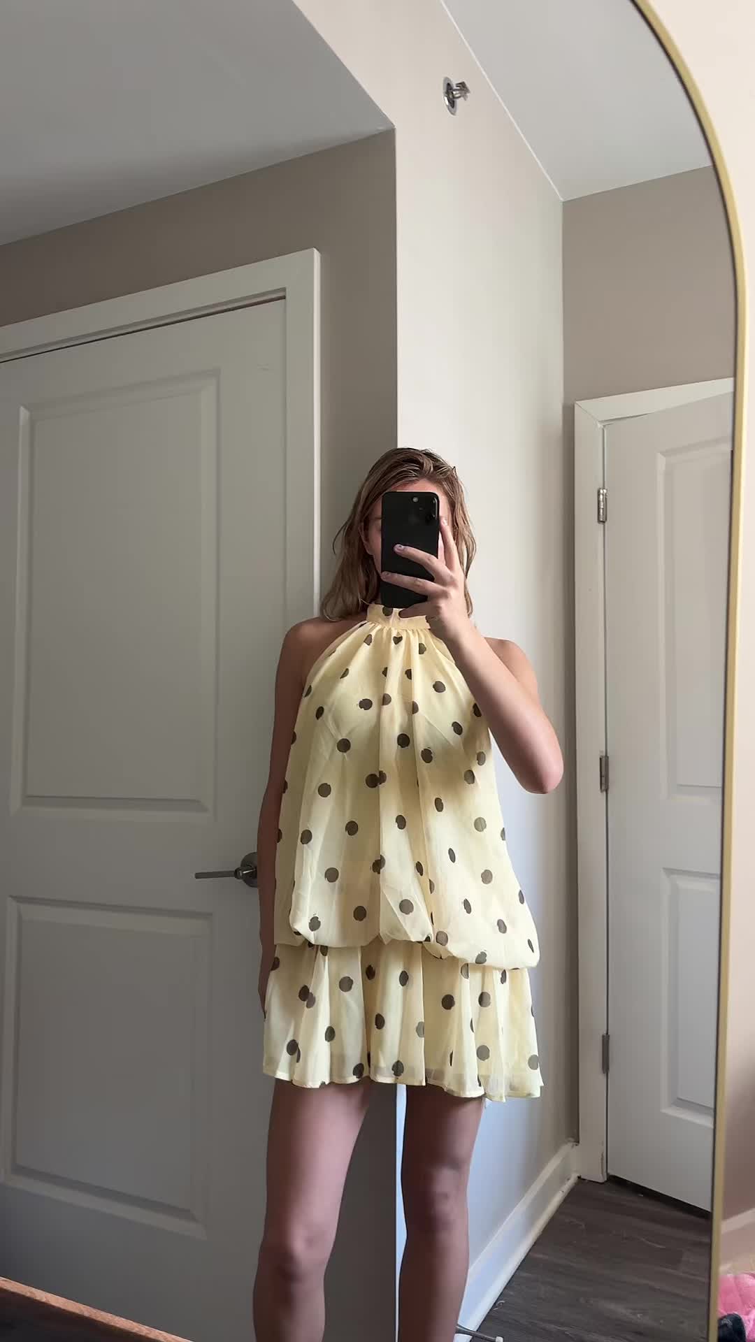 @rileyshopfinds