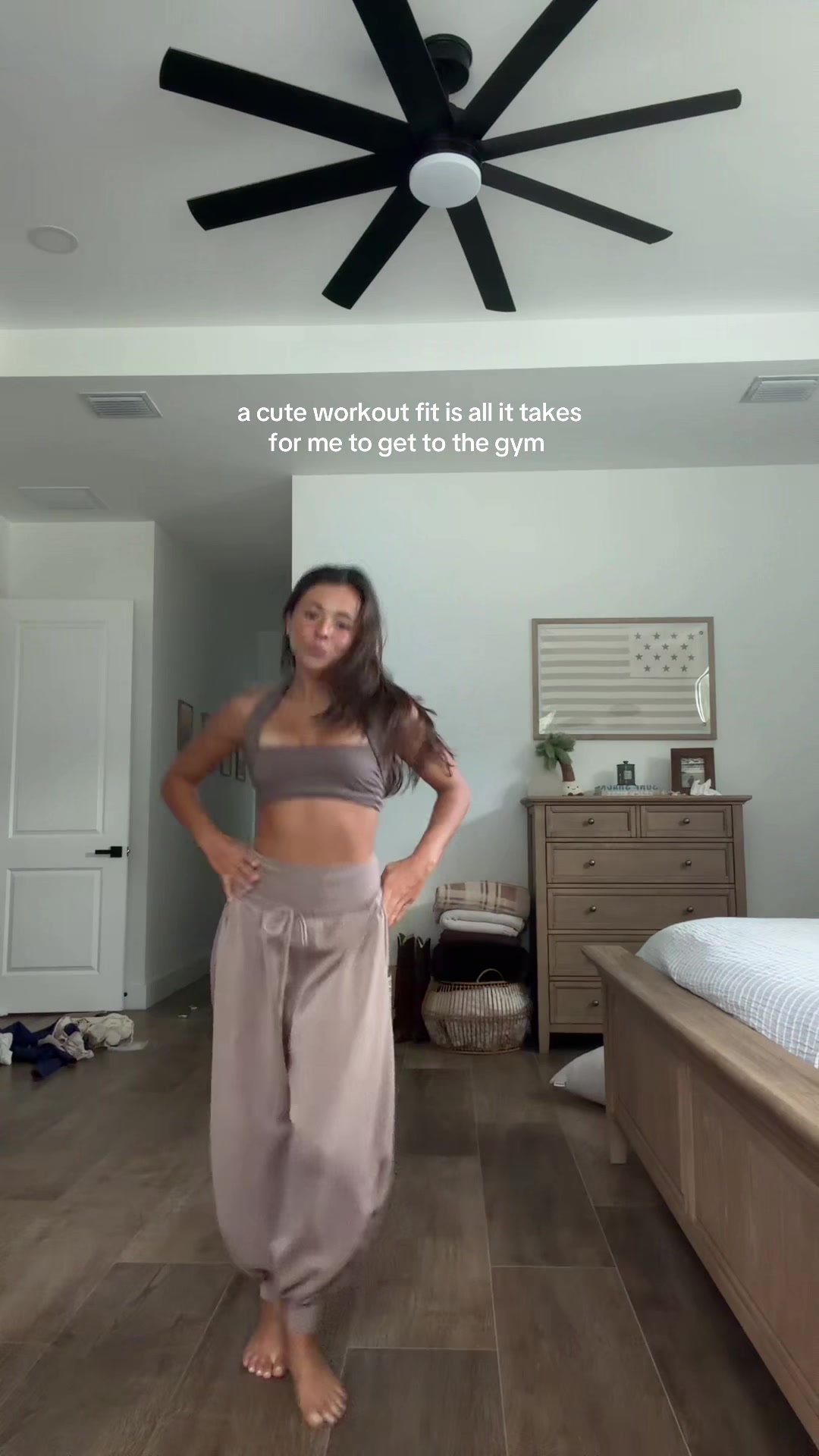@Ana