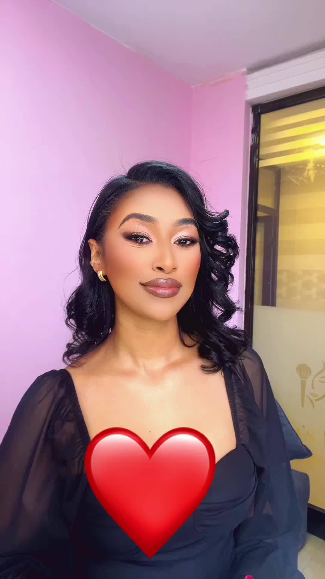 @Lidya 🦋