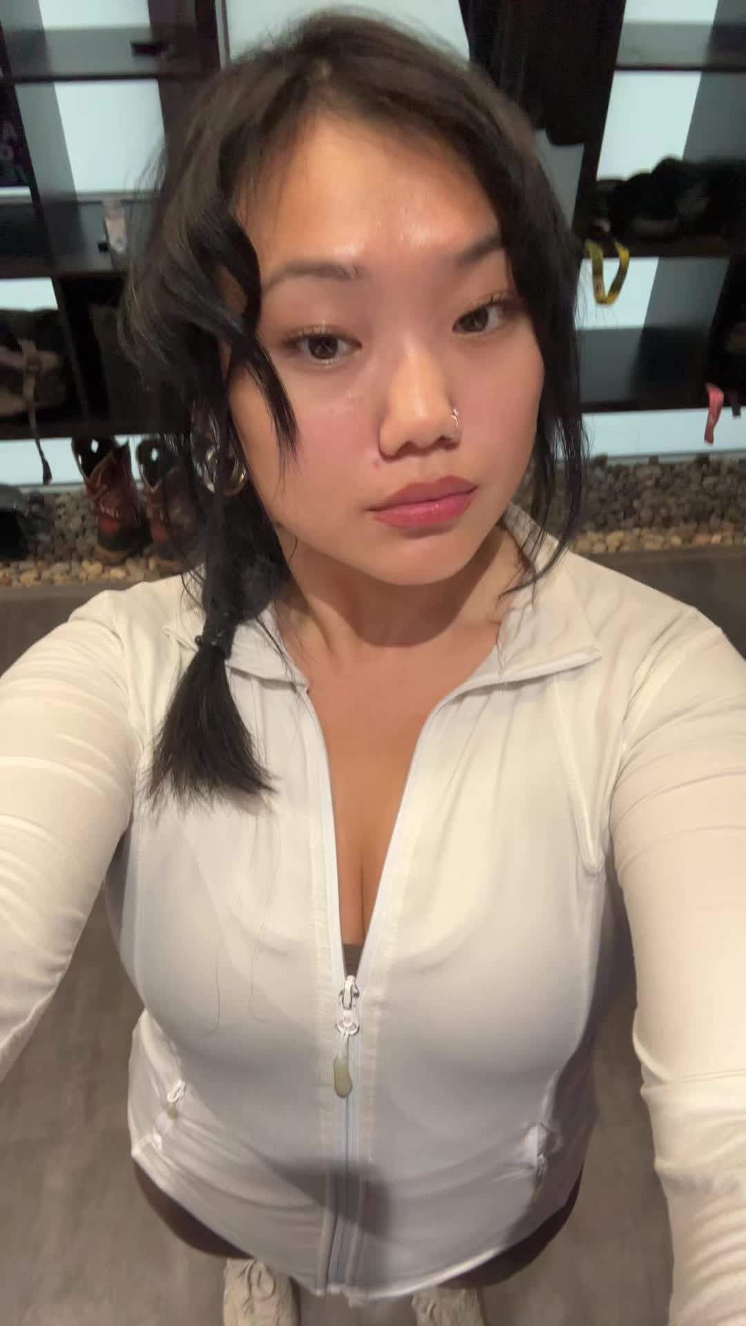 @Lisa 🪐