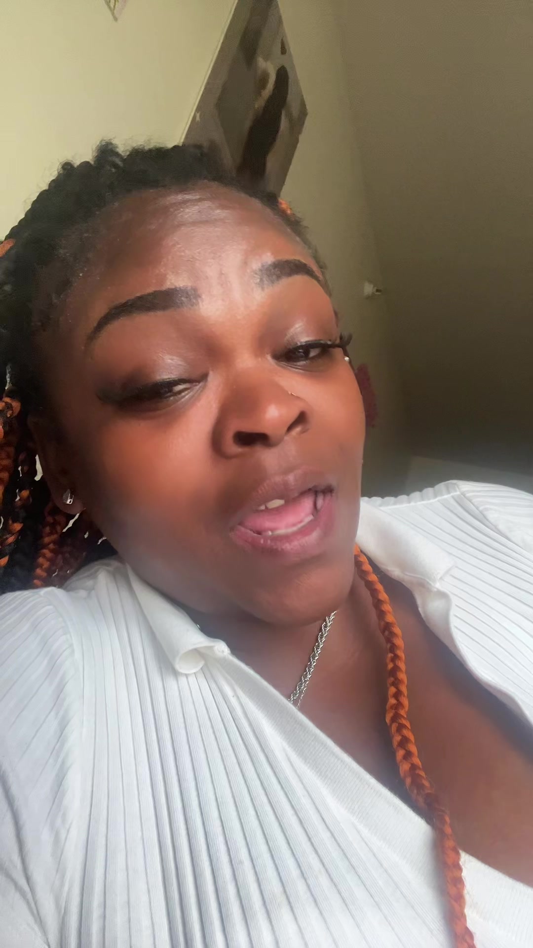 @JustMookiiee