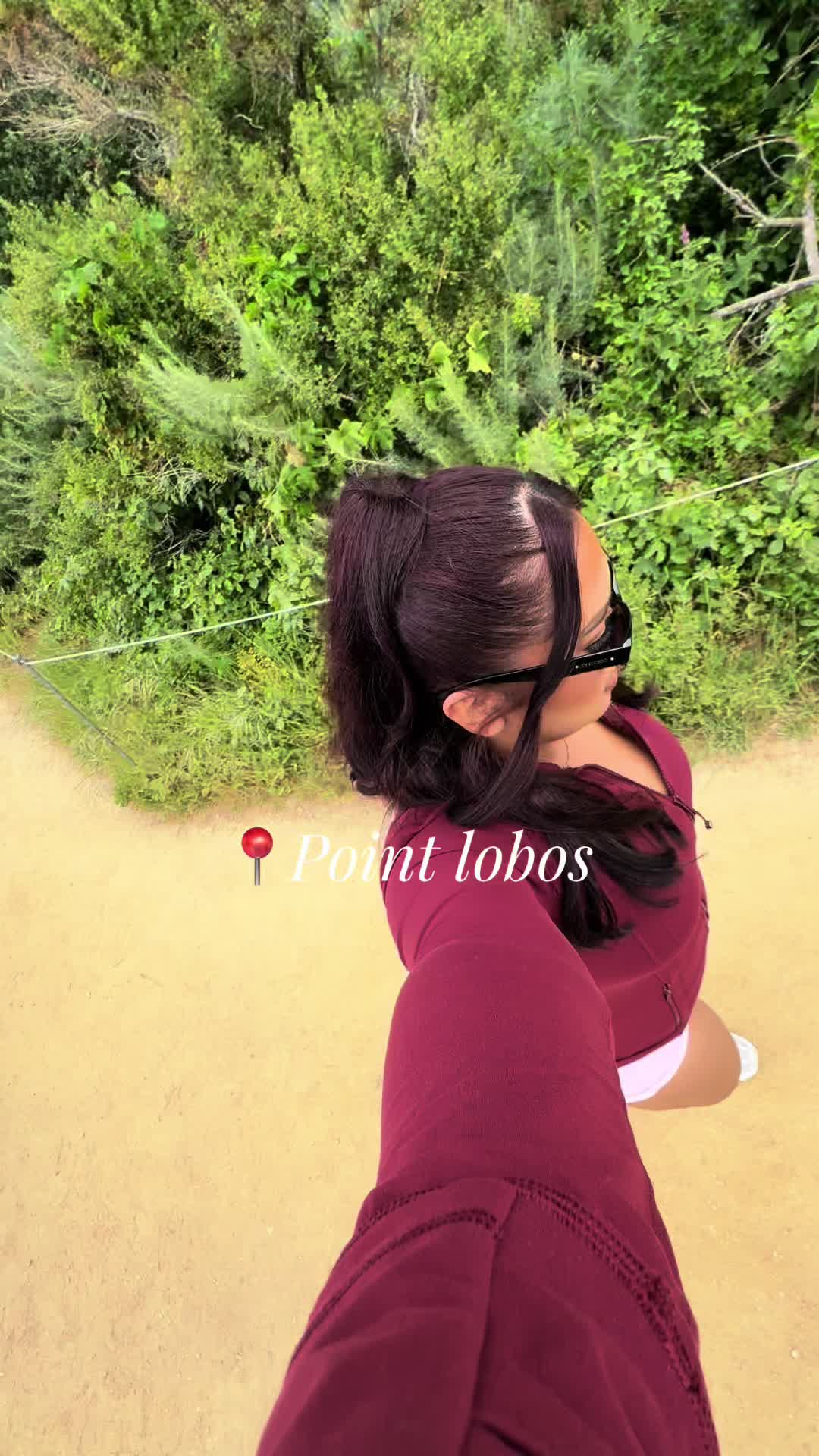 @️ariel torres-lopez💌