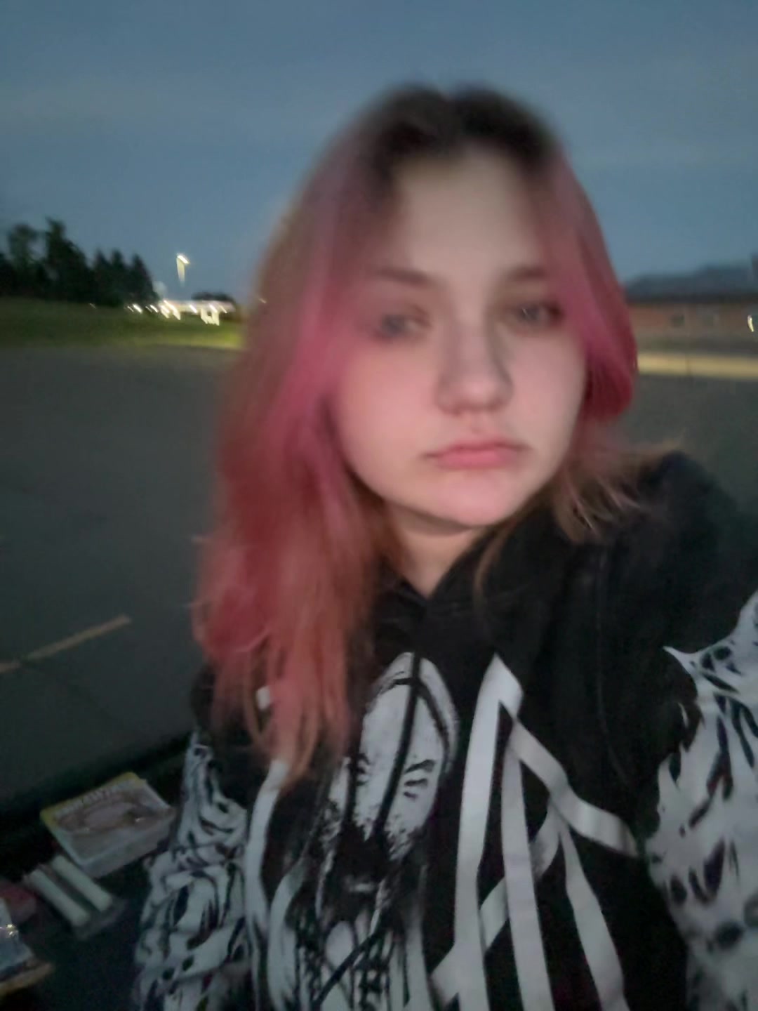 @kaity_baity08