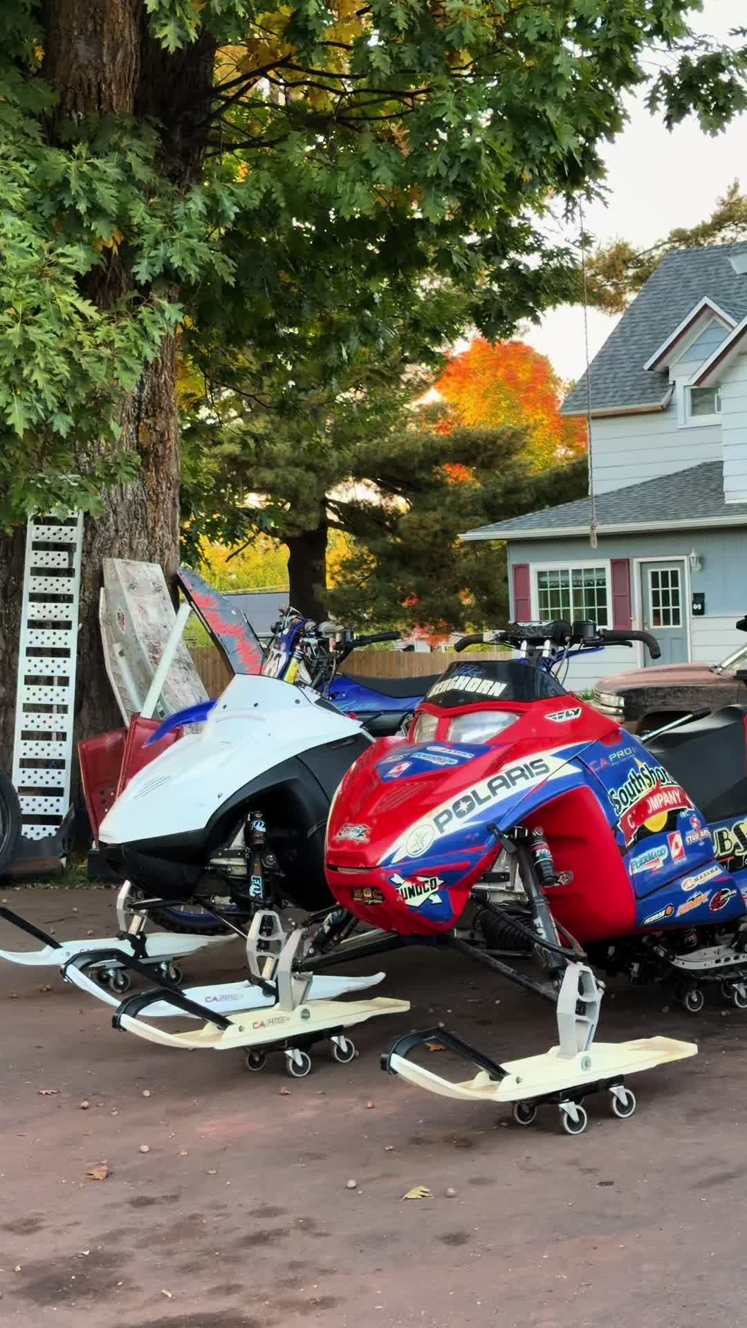 @exconfreeride