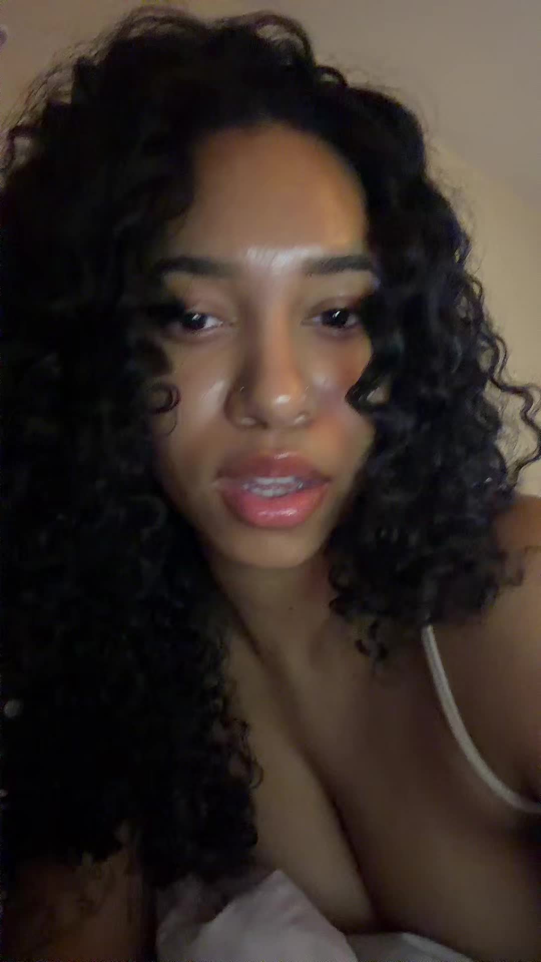 @Diondra
