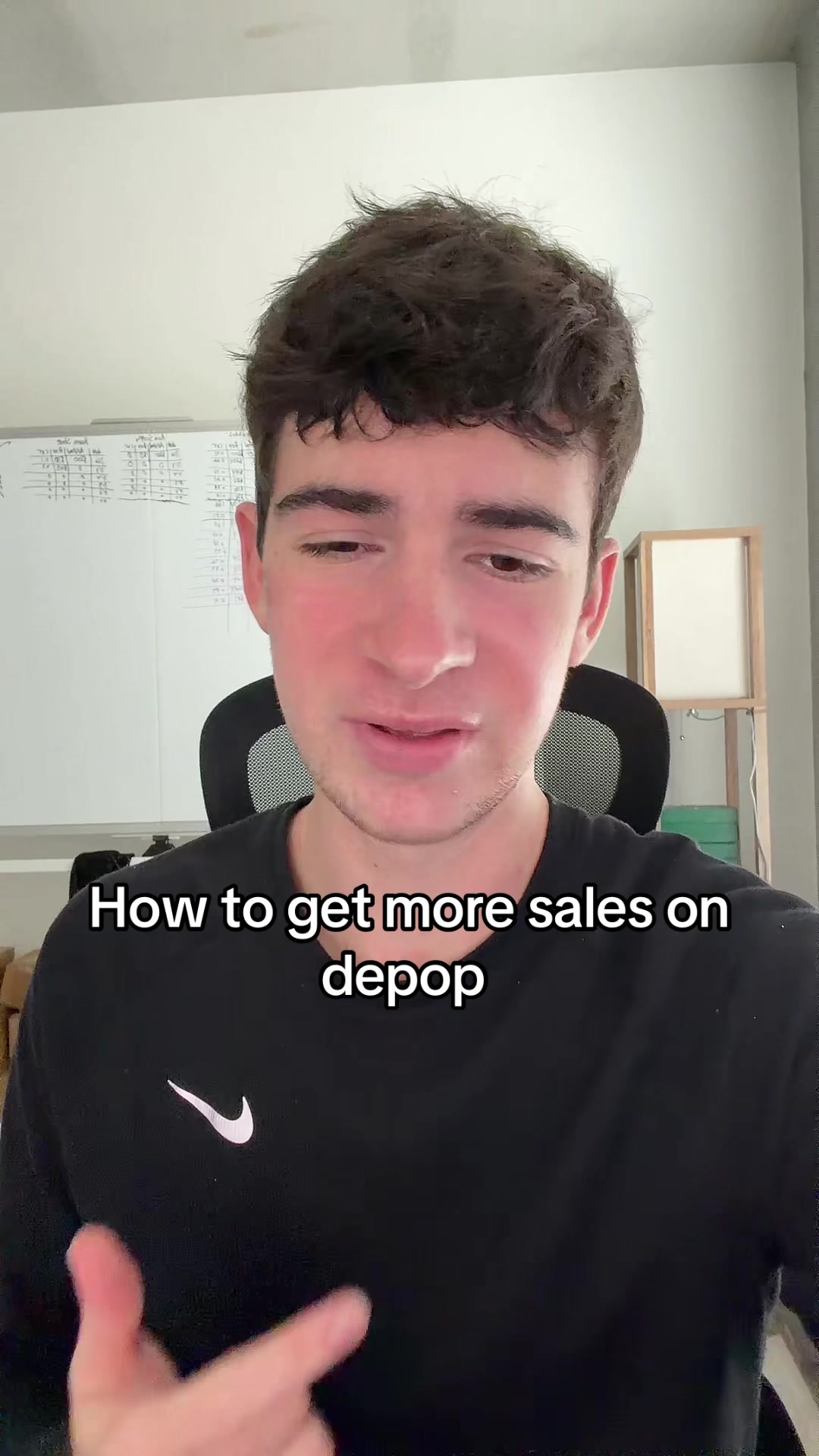 @Angel | SUPPLIERS IN BIO