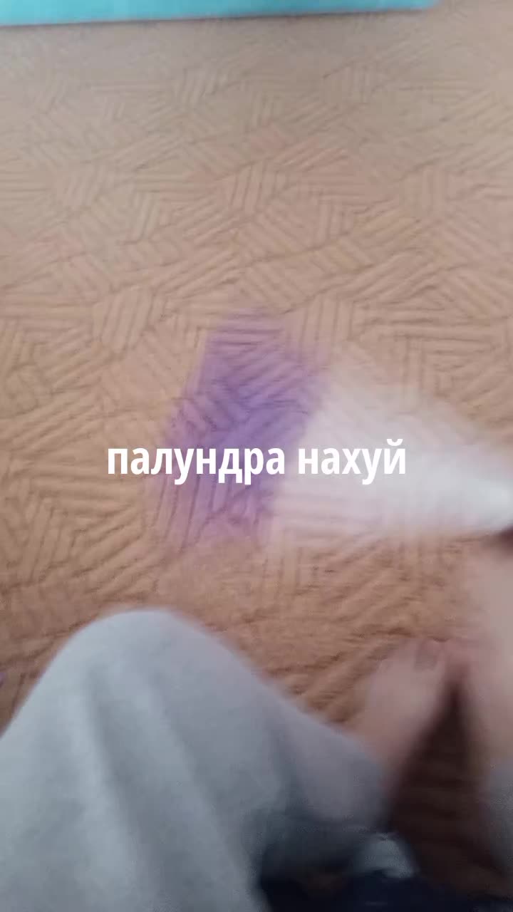 @wesk