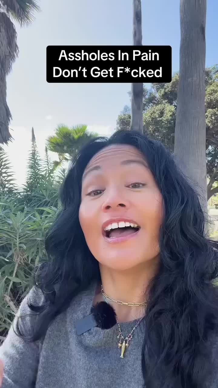 @Dr Catalina | Psychologist