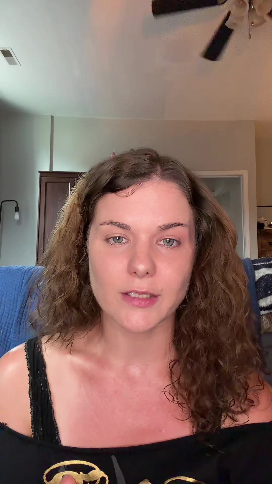 @lauren ash | astrologer