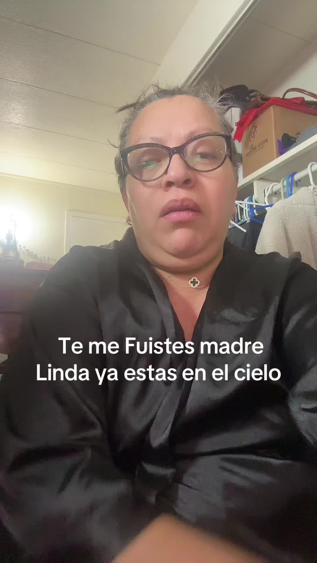 @Virjinia Murga