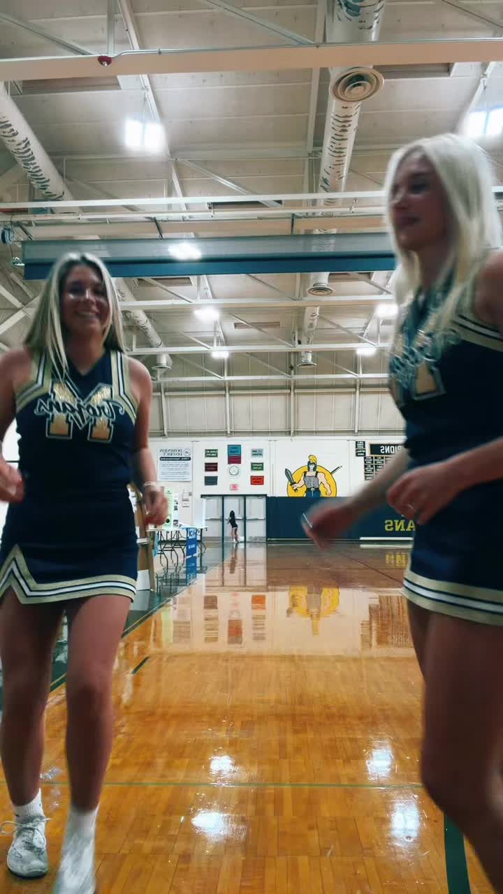 @sophiatrexler
