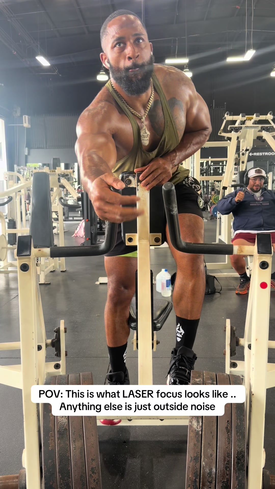 @Fullybossedup