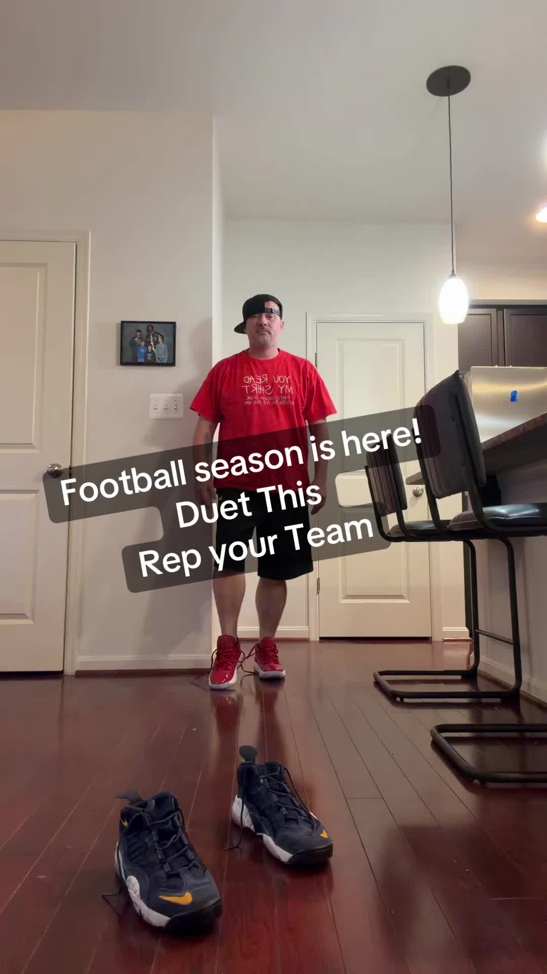 @USMC Vet