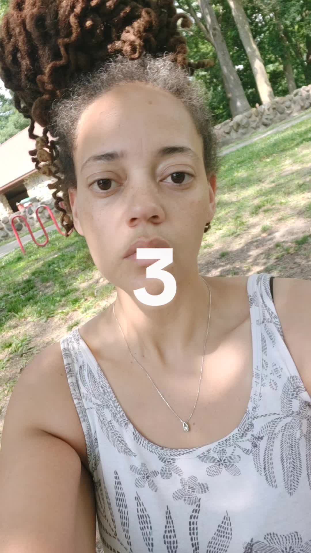 @Twylight