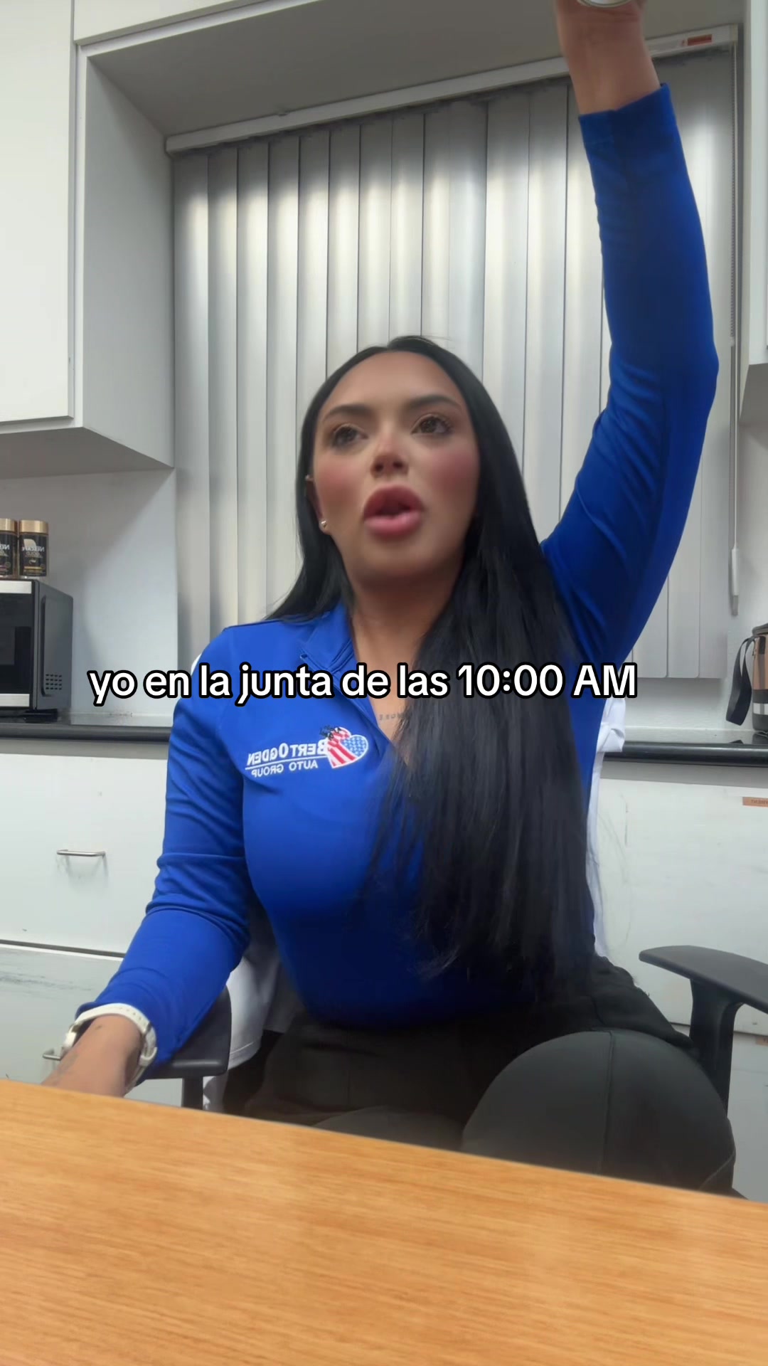 @menchaca
