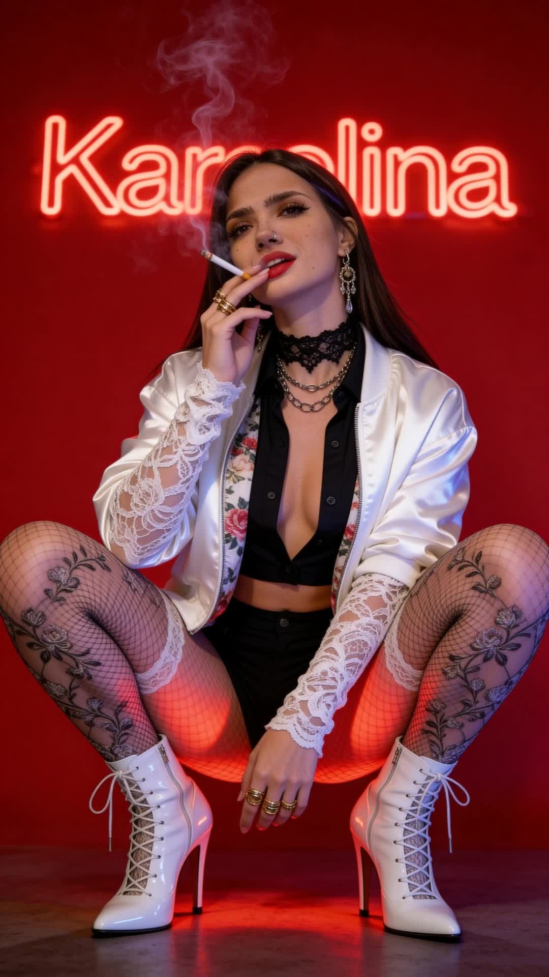 @Karolina_Sweet