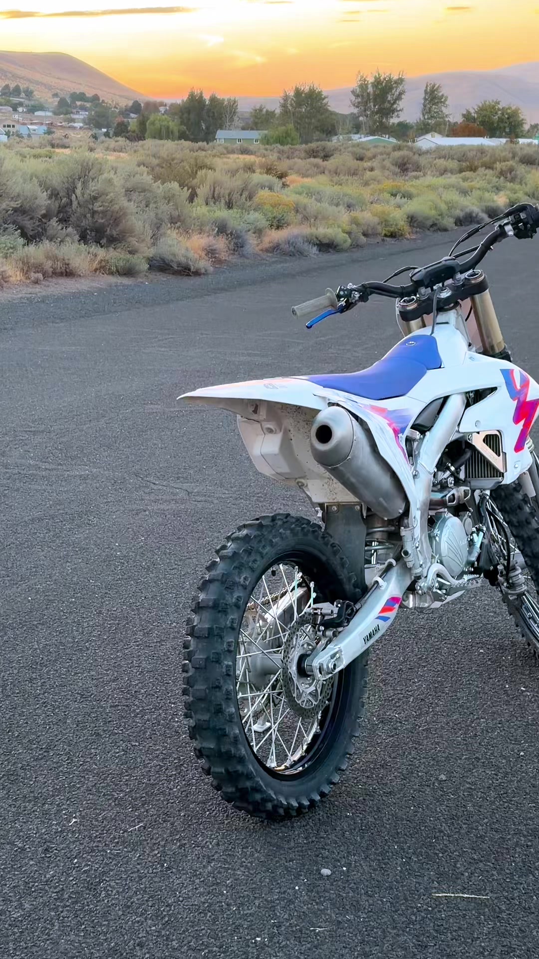 @levikelleyyz250f