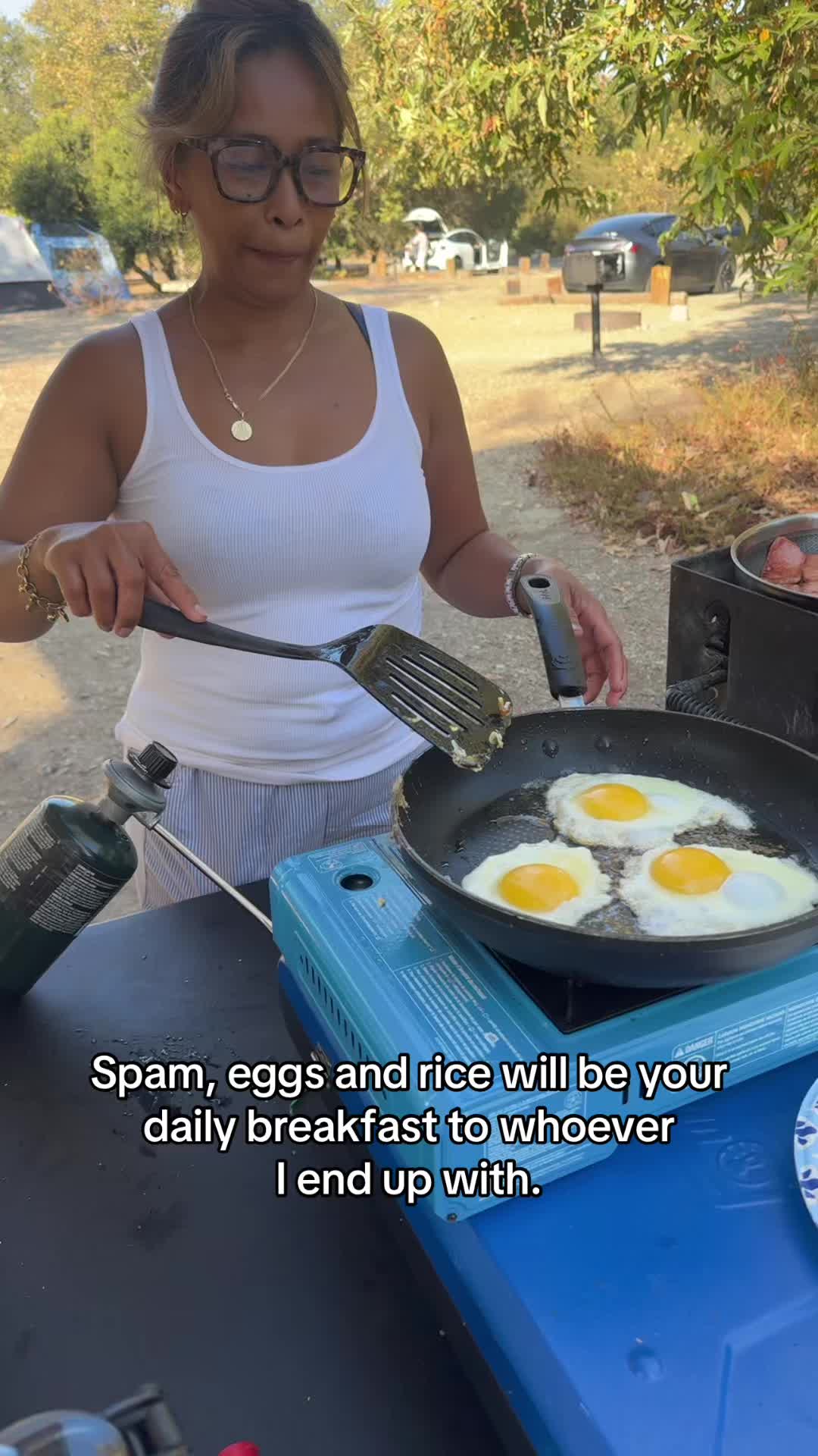 @Brown_pinay 🇵🇭