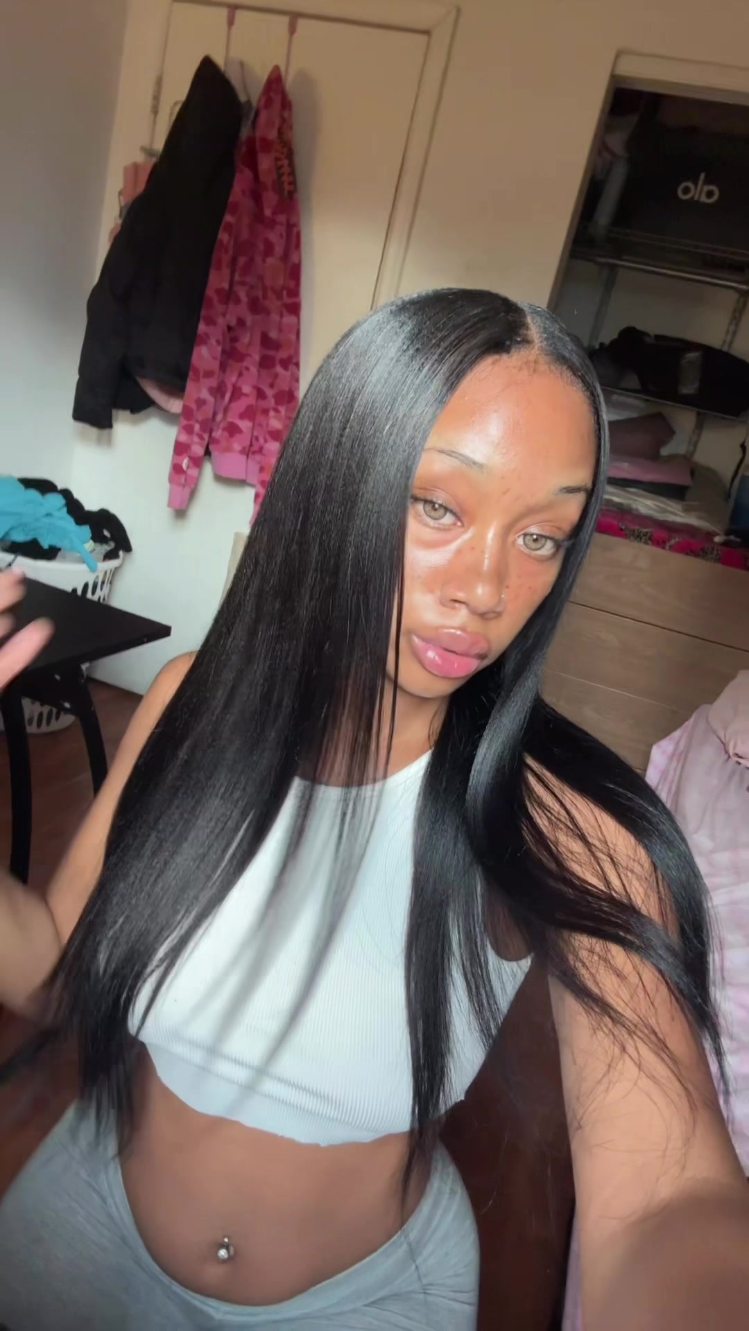 @naimahbaby
