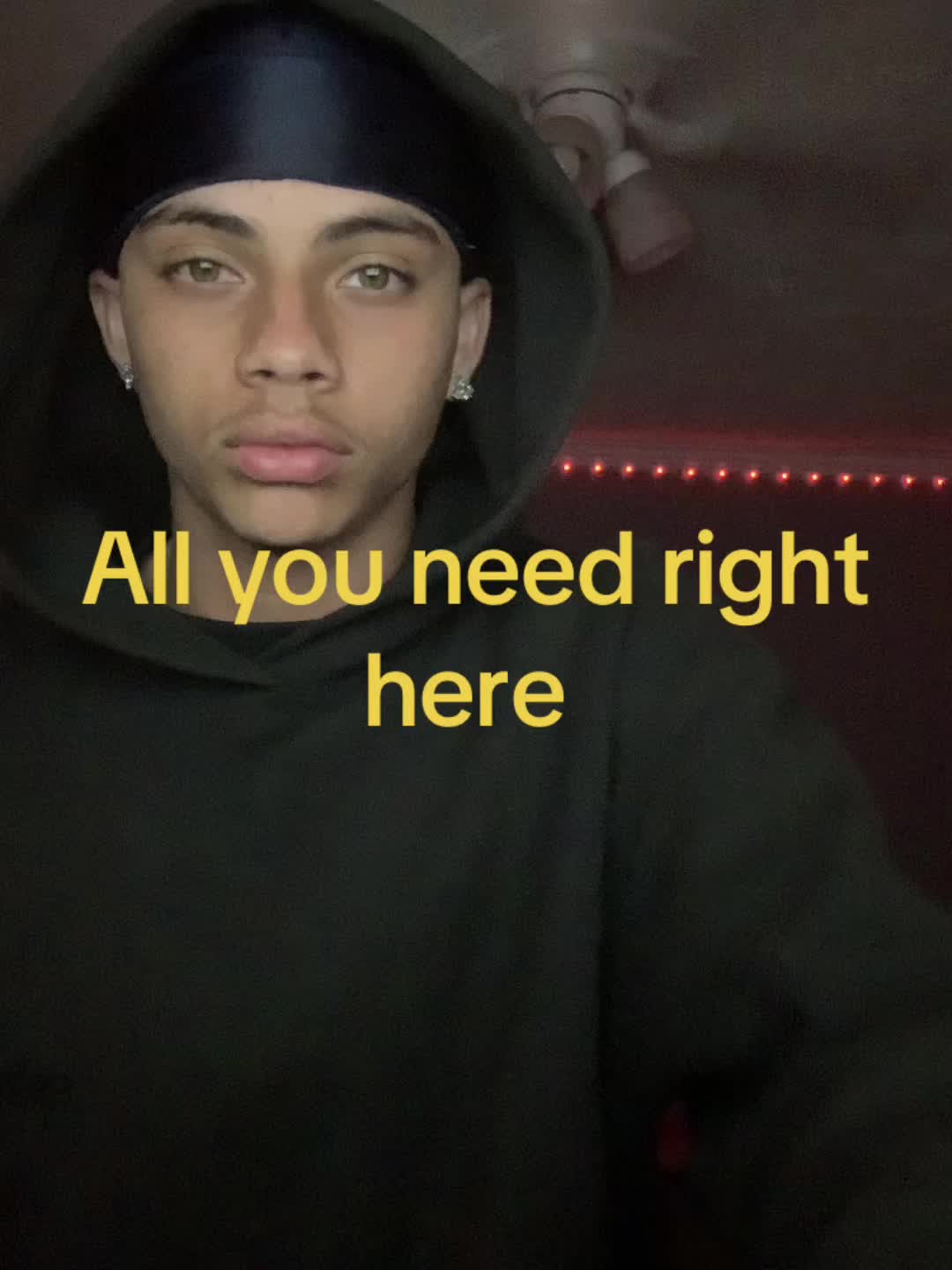 @J5_813❤️&zwj;🔥