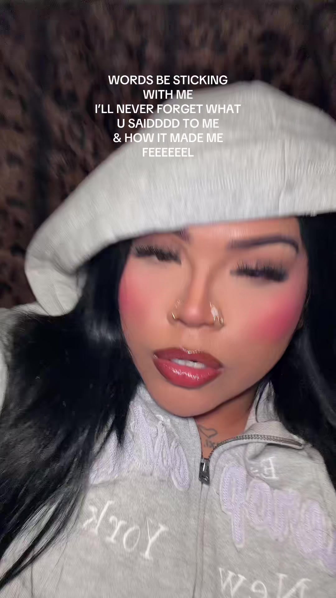 @uurfavtaurusgal