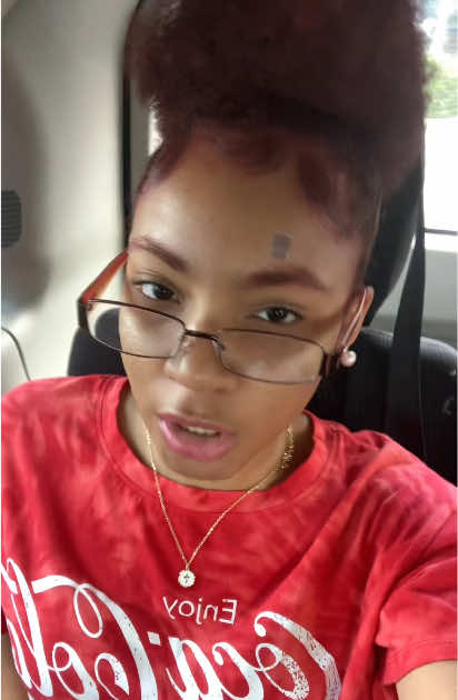 @missfabulousze