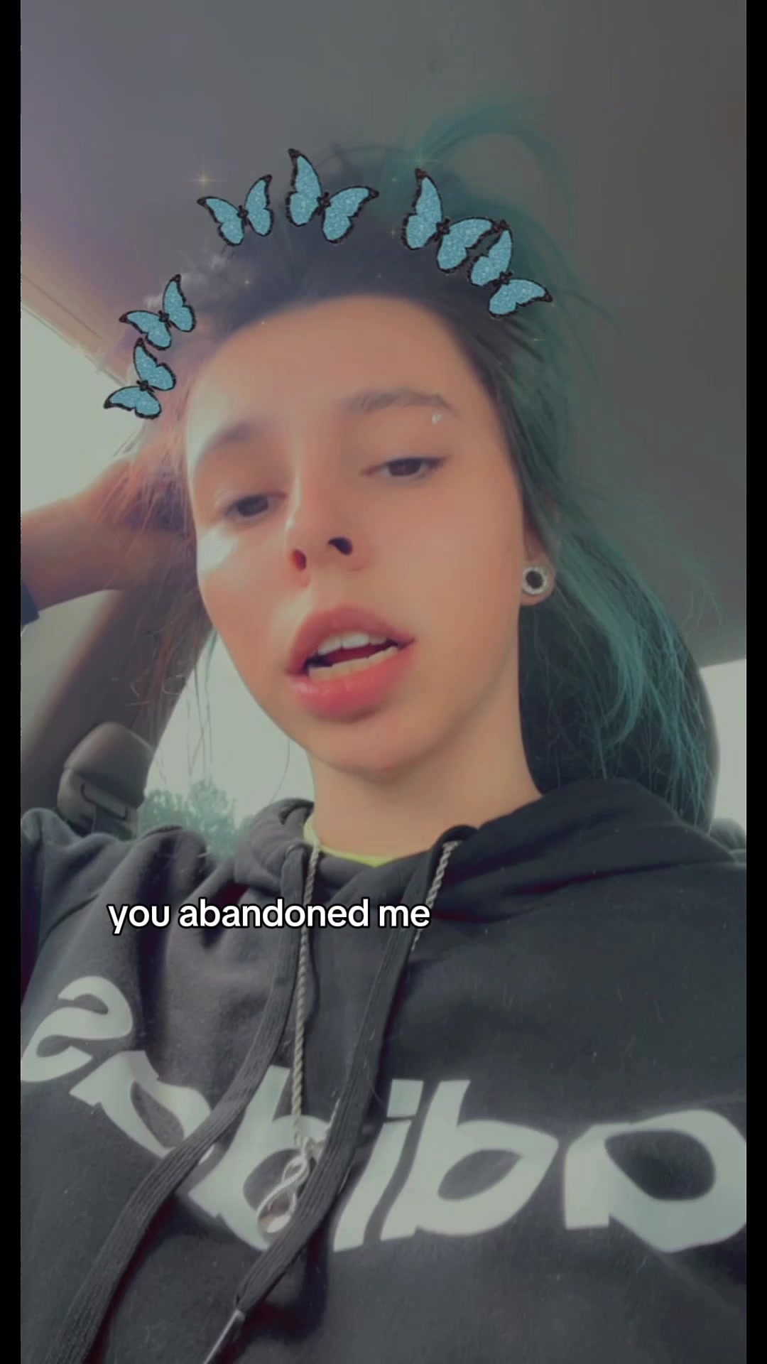 @Mercedes