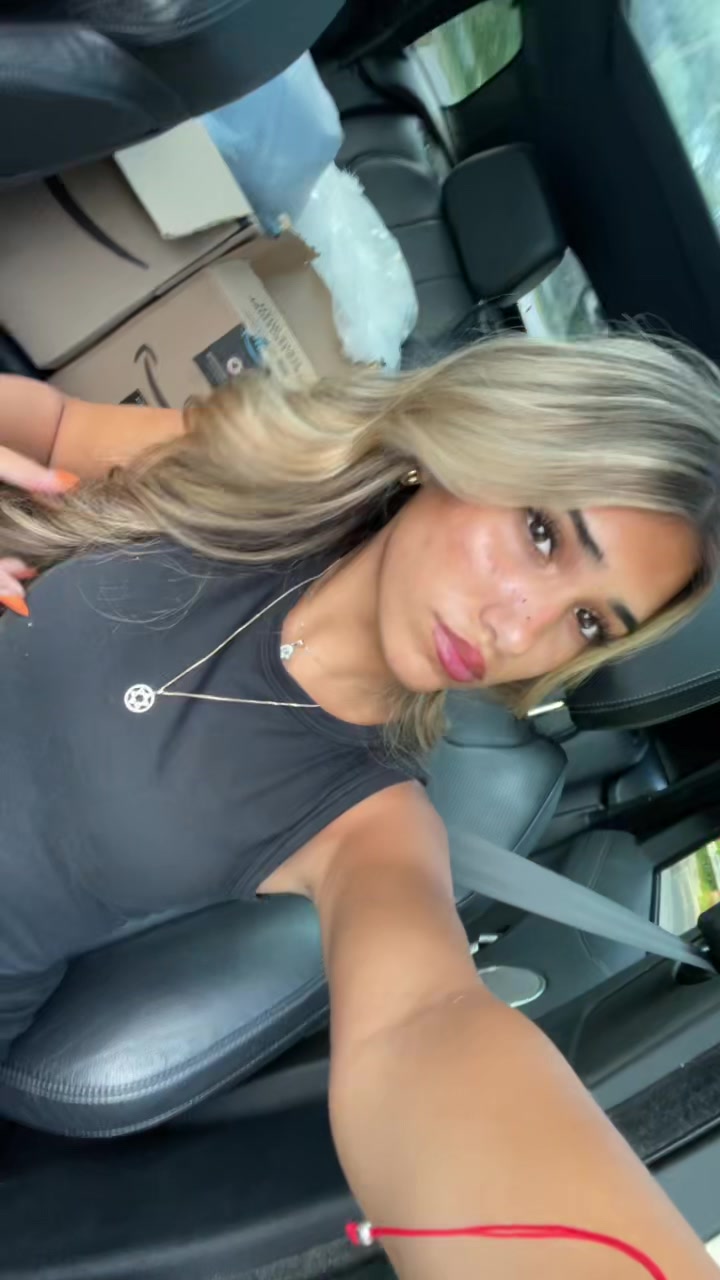 @tehila