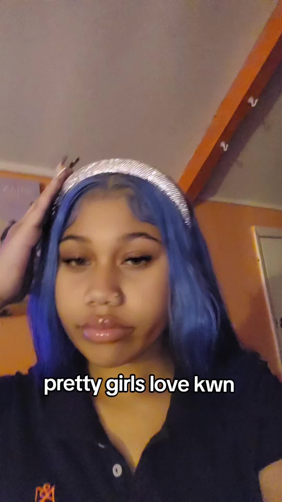 @Ja&rsquo;lynn😍