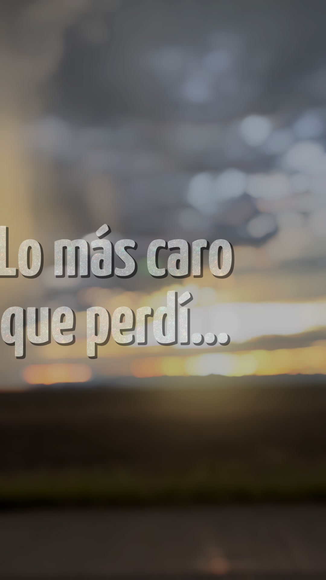 @Kensy