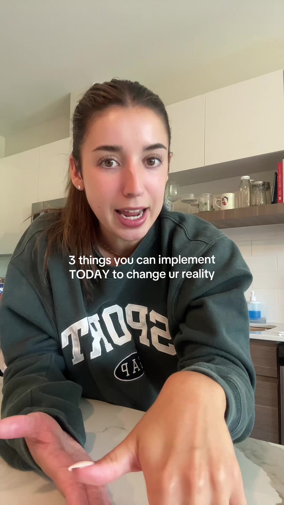 @taycrums