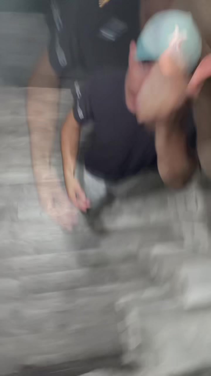 @Smitherson91
