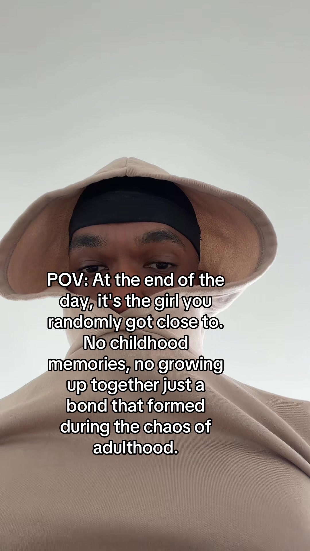 @Meechoooooooo