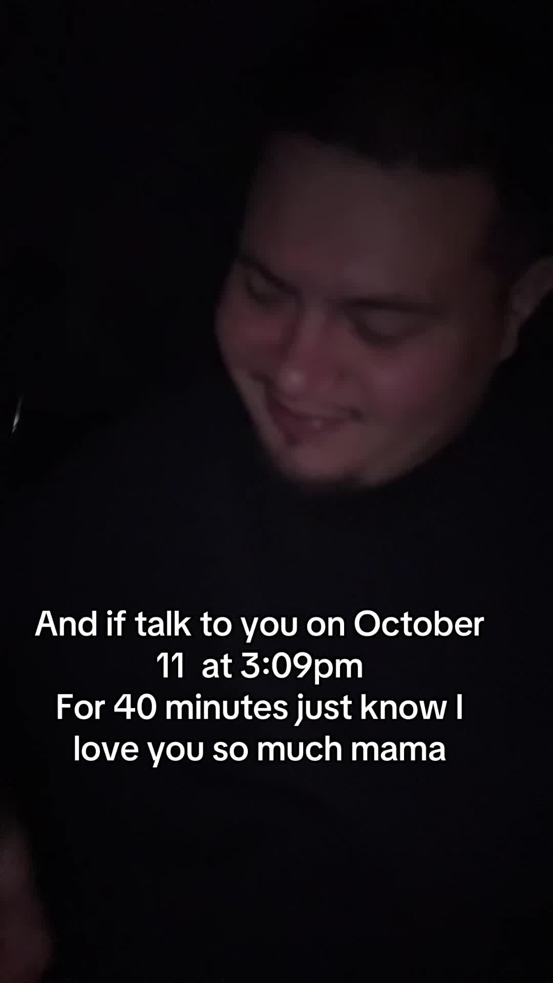 @Horizonfan