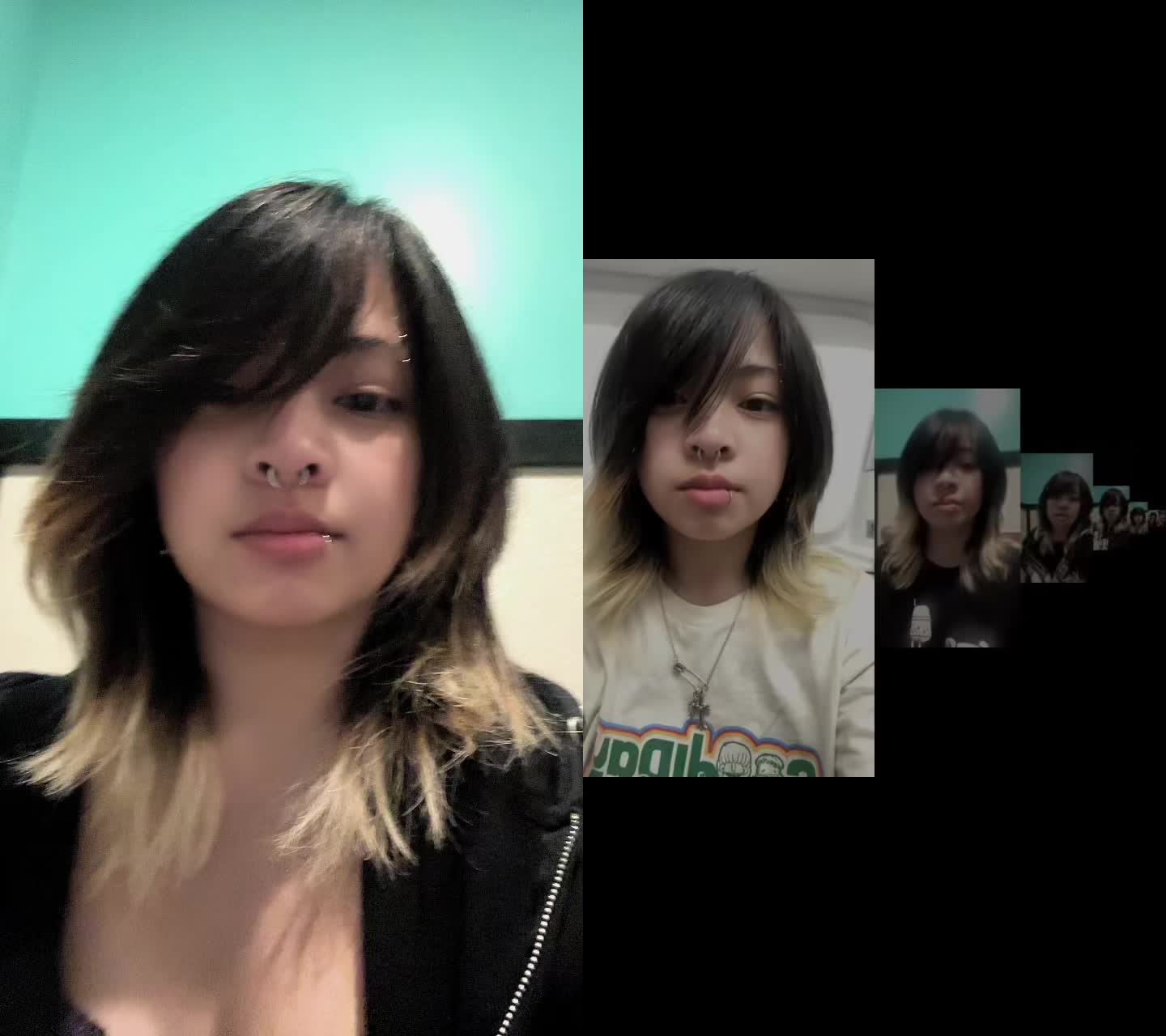 @mei