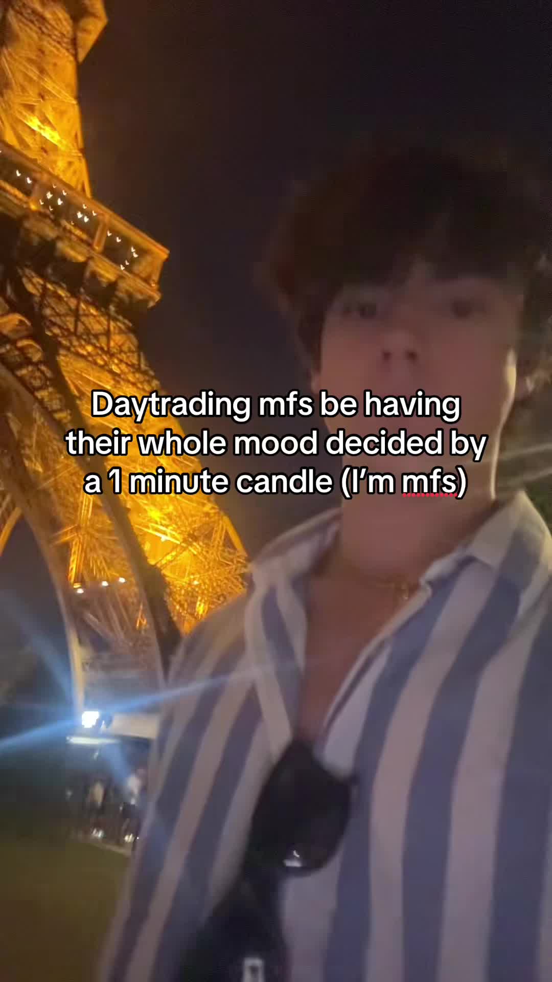 @w3b
