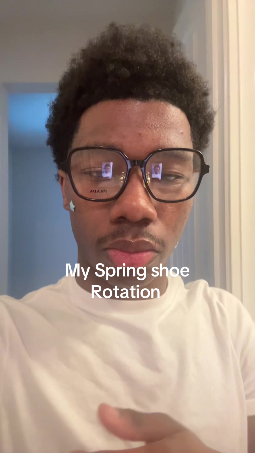 @thatbeiriguy