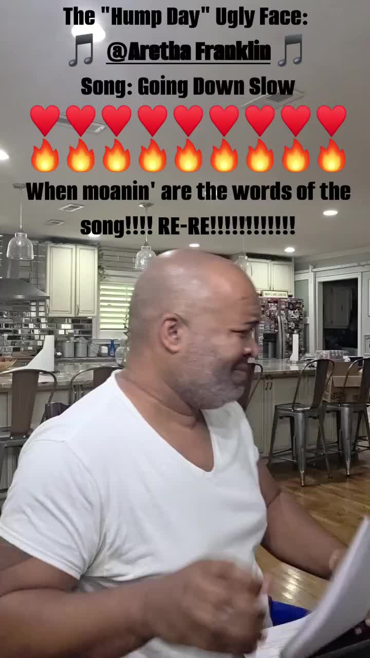 @Derek Lamont Stanley