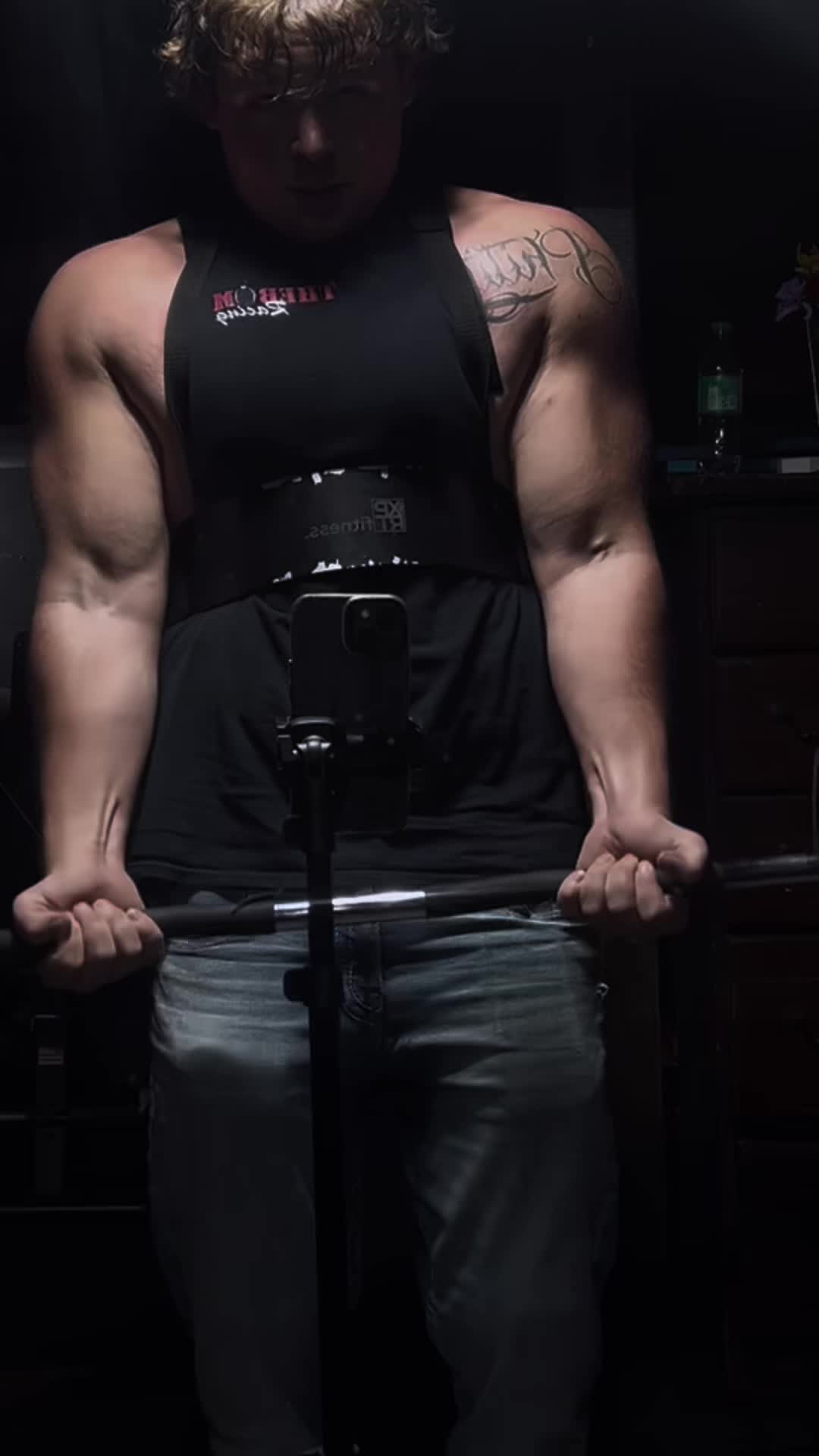 @A_lifts💪🏼