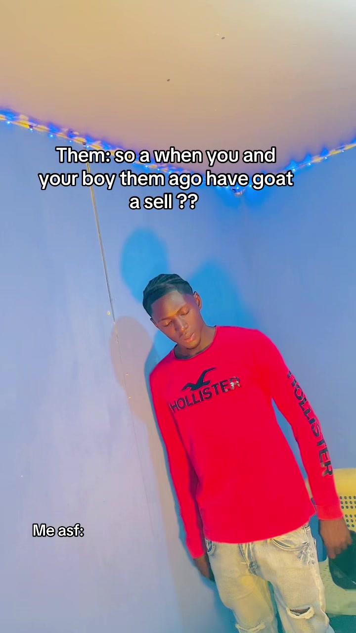 @Akash🀄️