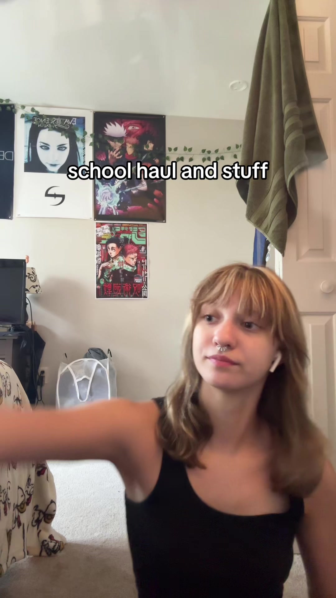 @Faye