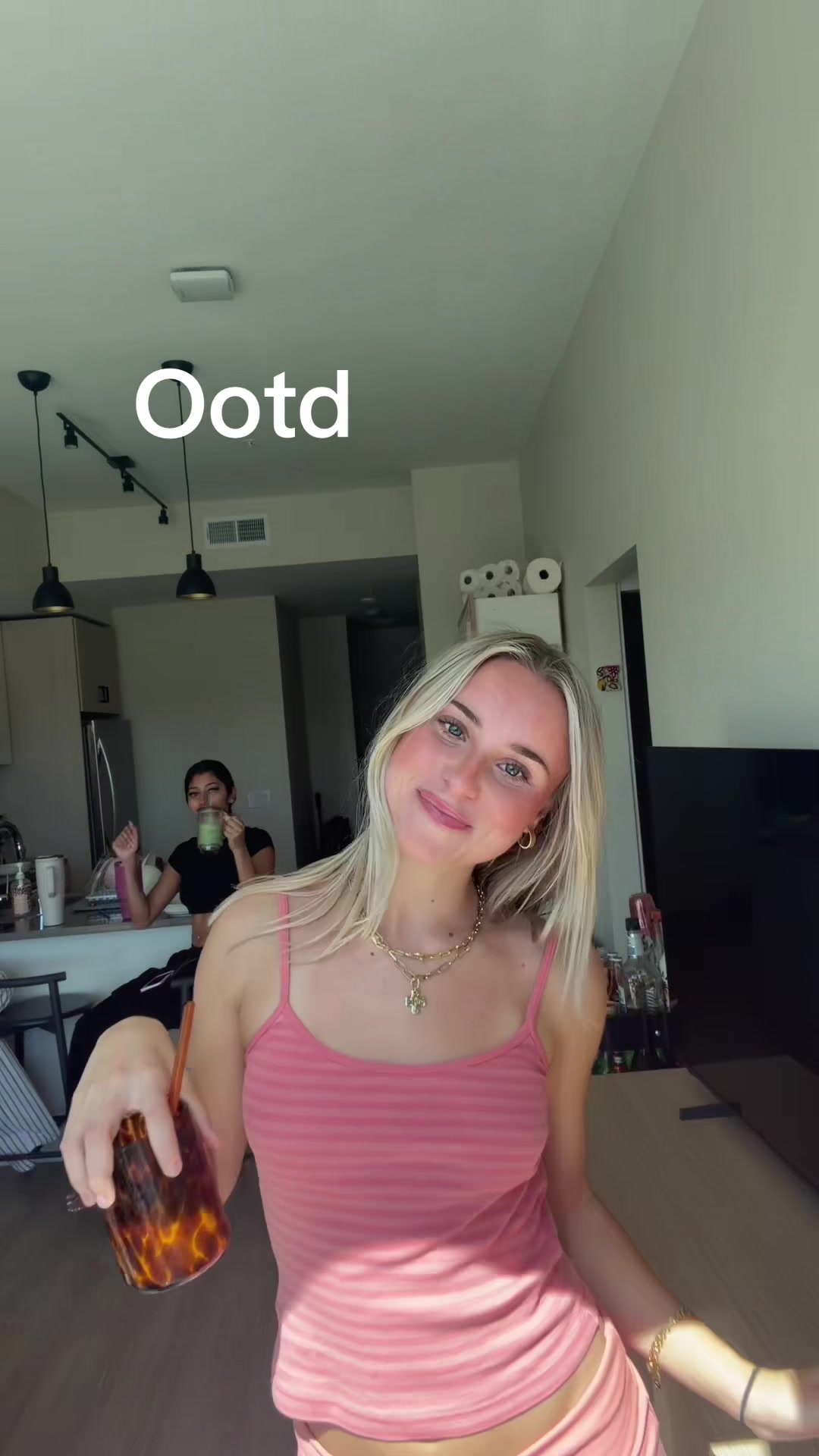 @sophia