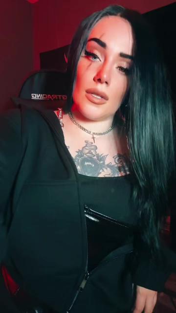 @🥀𝔙𝔞𝔩𝔦𝔞𝔵𝔙𝔞𝔩𝔨𝔞𝔯𝔦🥀
