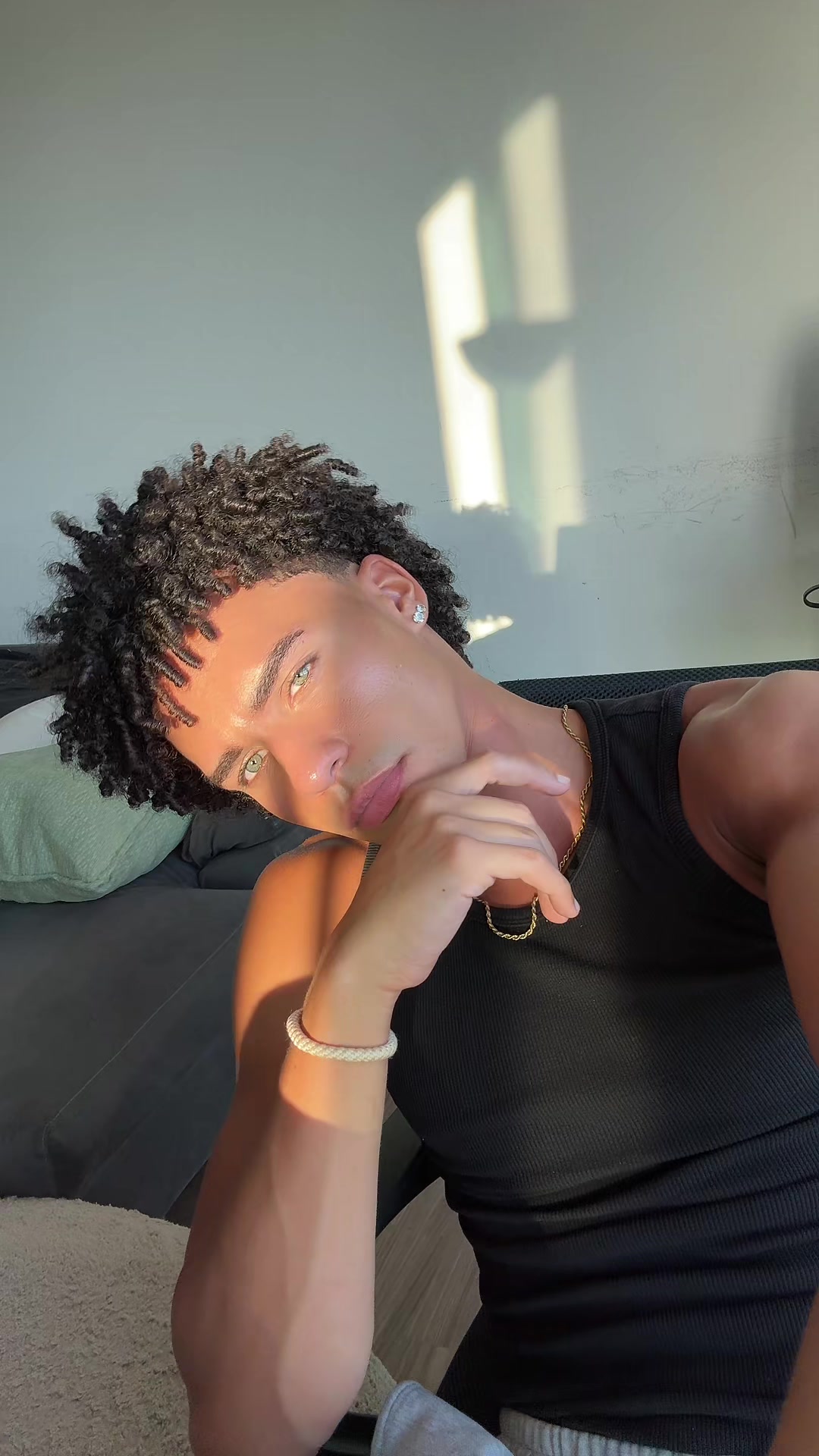 @Donavan🪖⚡️