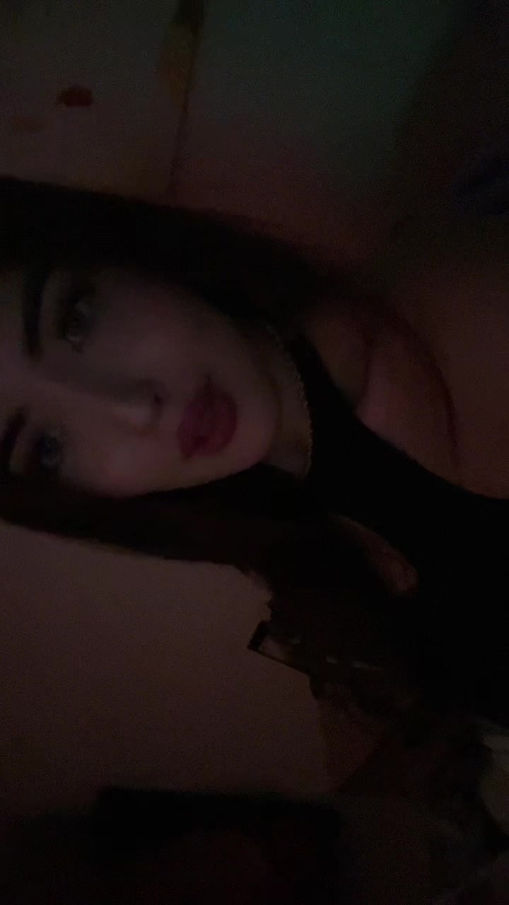 @marianitaaaaa_._