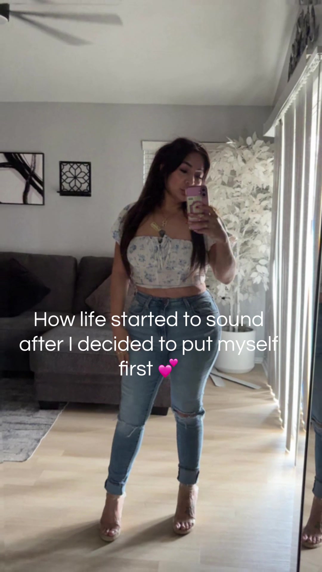 @𝓑𝓻𝓮𝓮ꨄ︎