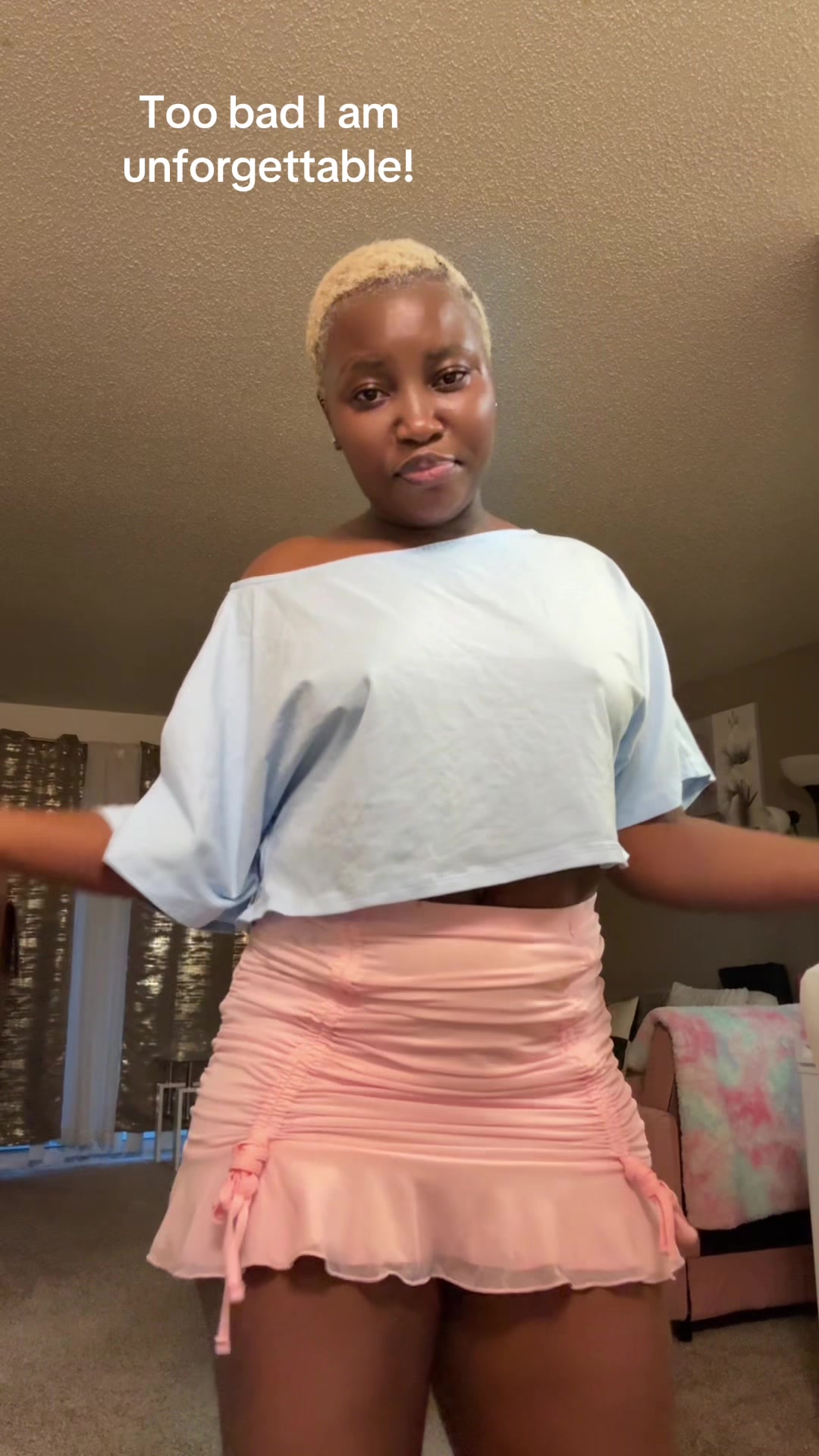 @OBI♌️🇱🇷🇳🇬